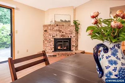 5515 Springwood Av SE, Salem, OR 97306 - Photo 18