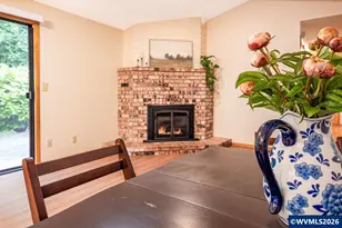 5515 Springwood Ave SE, Salem, OR 97306 - Photo 18