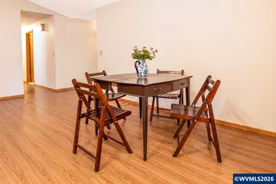 5515 Springwood Av SE, Salem, OR 97306 - Photo 20