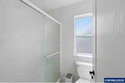 2649 21st Av SE, Albany, OR 97322 - Photo 34