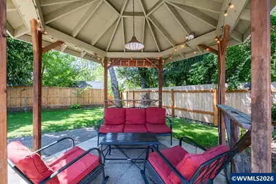 2649 21st Av SE, Albany, OR 97322 - Photo 48