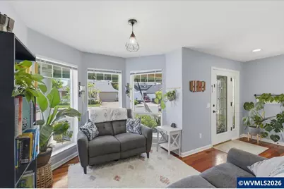 2649 21st Av SE, Albany, OR 97322 - Photo 6