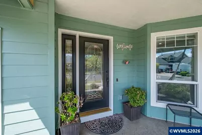 2649 21st Av SE, Albany, OR 97322 - Photo 4