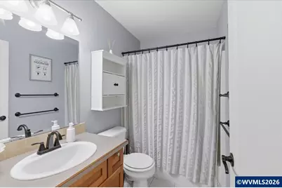 2649 21st Av SE, Albany, OR 97322 - Photo 40