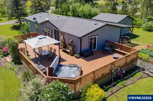 35377 Ede Rd, Lebanon, OR 97355 - Photo 26