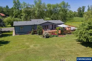 35377 Ede Rd, Lebanon, OR 97355 - Photo 34