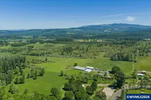 35377 Ede Rd, Lebanon, OR 97355 - Photo 1
