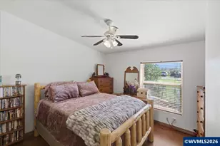 35377 Ede Rd, Lebanon, OR 97355 - Photo 22