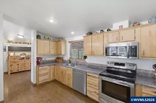 35377 Ede Rd, Lebanon, OR 97355 - Photo 12
