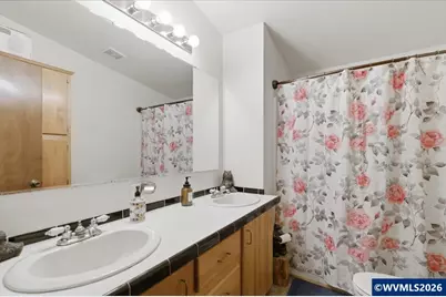 35377 Ede Rd, Lebanon, OR 97355 - Photo 24