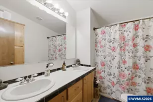 35377 Ede Rd, Lebanon, OR 97355 - Photo 24