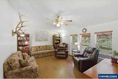 35377 Ede Rd, Lebanon, OR 97355 - Photo 14
