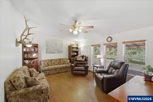 35377 Ede Rd, Lebanon, OR 97355 - Photo 14
