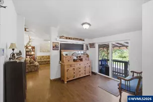 35377 Ede Rd, Lebanon, OR 97355 - Photo 4