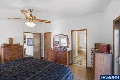35377 Ede Rd, Lebanon, OR 97355 - Photo 18