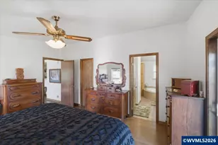 35377 Ede Rd, Lebanon, OR 97355 - Photo 18