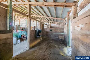 35377 Ede Rd, Lebanon, OR 97355 - Photo 38