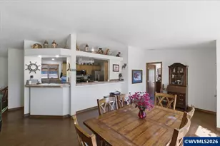 35377 Ede Rd, Lebanon, OR 97355 - Photo 8