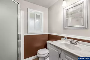 1387 Windsong Ct NW, Salem, OR 97304 - Photo 26