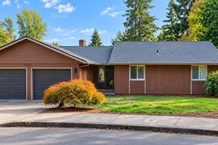 1387 Windsong Ct NW, Salem, OR 97304 - Photo 1