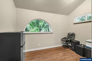 1387 Windsong Ct NW, Salem, OR 97304 - Photo 16