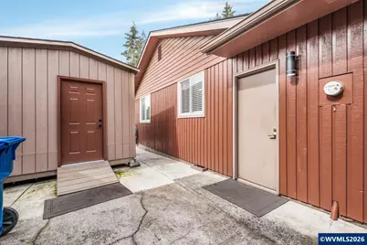 1387 Windsong Ct NW, Salem, OR 97304 - Photo 34