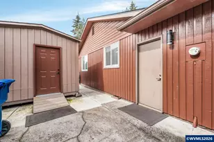 1387 Windsong Ct NW, Salem, OR 97304 - Photo 34