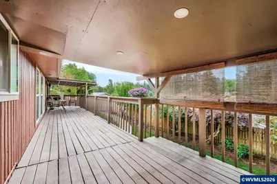 1387 Windsong Ct NW, Salem, OR 97304 - Photo 28