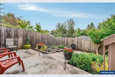 1387 Windsong Ct NW, Salem, OR 97304 - Photo 30