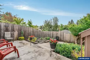 1387 Windsong Ct NW, Salem, OR 97304 - Photo 30
