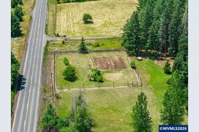 19864 Shangrila Ln, Alsea, OR 97324 - Photo 38