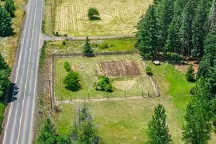 19864 Shangrila Ln, Alsea, OR 97324 - Photo 38