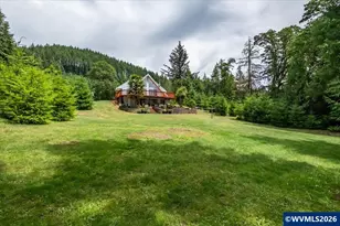 19864 Shangrila Ln, Alsea, OR 97324 - Photo 34