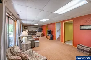 19864 Shangrila Ln, Alsea, OR 97324 - Photo 20