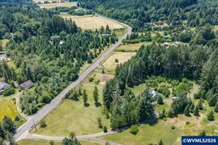 19864 Shangrila Ln, Alsea, OR 97324 - Photo 2