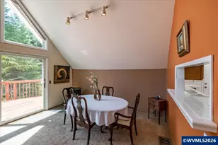 19864 Shangrila Ln, Alsea, OR 97324 - Photo 10