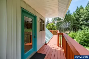 19864 Shangrila Ln, Alsea, OR 97324 - Photo 4