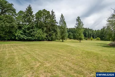19864 Shangrila Ln, Alsea, OR 97324 - Photo 36