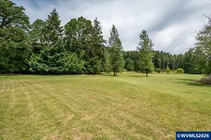 19864 Shangrila Ln, Alsea, OR 97324 - Photo 36