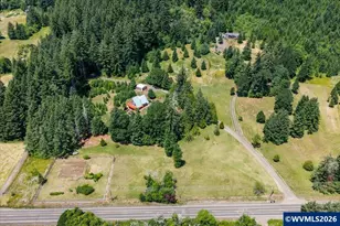 19864 Shangrila Ln, Alsea, OR 97324 - Photo 30