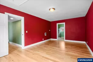 119 Wesley (605 Miller) St, Silverton, OR 97381 - Photo 14