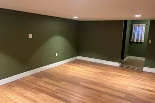 119 Wesley (605 Miller) St, Silverton, OR 97381 - Photo 30