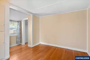 119 Wesley (605 Miller) St, Silverton, OR 97381 - Photo 8