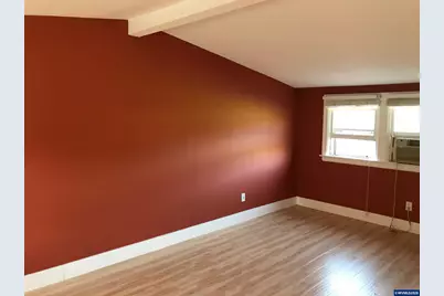 119 Wesley (605 Miller) St, Silverton, OR 97381 - Photo 28