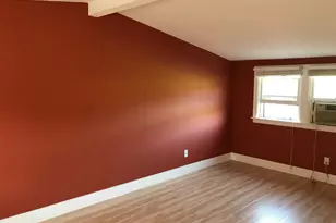 119 Wesley (605 Miller) St, Silverton, OR 97381 - Photo 28