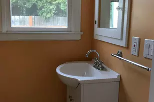 119 Wesley (605 Miller) St, Silverton, OR 97381 - Photo 24