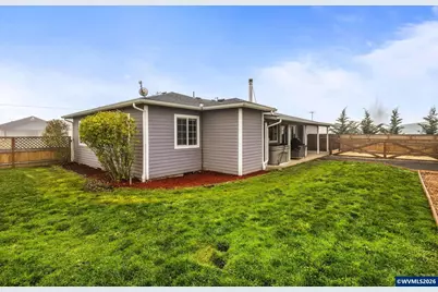 32900 Old Church Rd, Tangent, OR 97389 - Photo 36