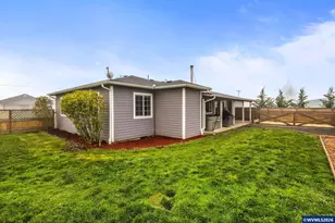 32900 Old Church Rd, Tangent, OR 97389 - Photo 36