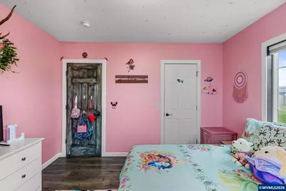 32900 Old Church Rd, Tangent, OR 97389 - Photo 22