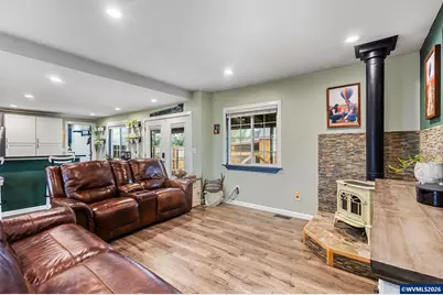 32900 Old Church Rd, Tangent, OR 97389 - Photo 8